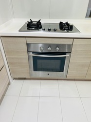 Austville Residences (D19), Condominium #575054221